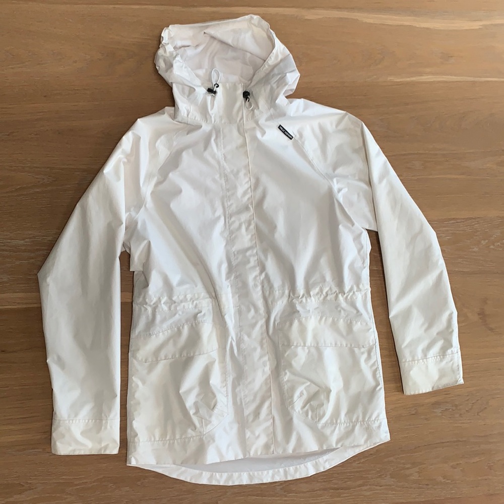 Helly Hansen